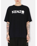 Áo thun Kenzo - 1KZTE10B25005